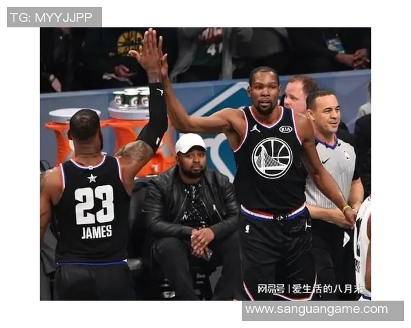 媒体预测:凯恩或成未来超级巨星