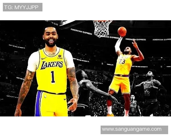 你不知道的掘金：十大冷知识大揭秘