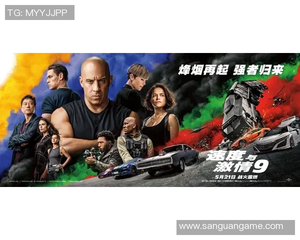 今日焦点战:火箭对决即将打响