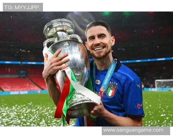 欧洲杯冲击金球奖?数据全面对比分析