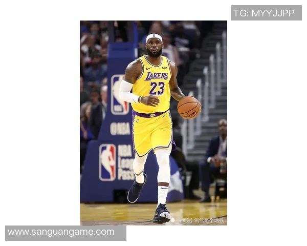 官方公告：湖人被罚+停赛！