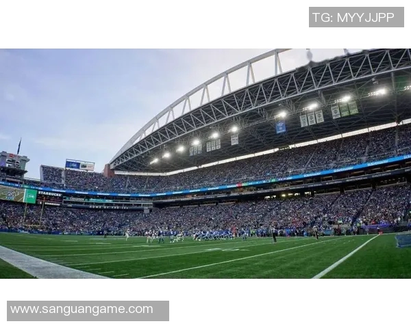 世界杯2026场馆建设进展