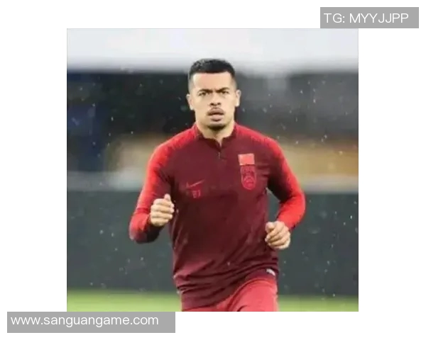 中国足球留洋球员最新动态