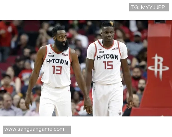 火箭伤情更新:复出时间仍未确定