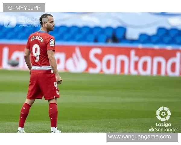 贝林厄姆今日状态爆棚,全场最佳当之无愧!