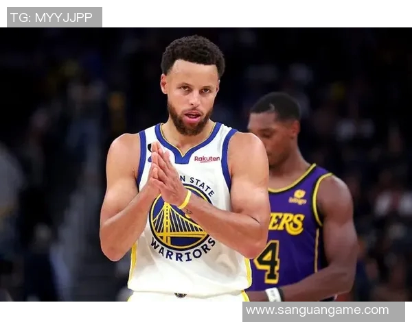 媒体预测:公牛或成未来超级巨星