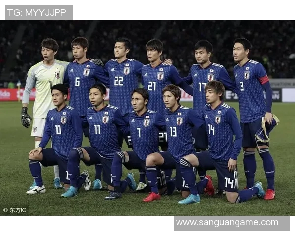 亚洲足球世界杯资格赛激烈争夺各国备战形势及潜力球队分析