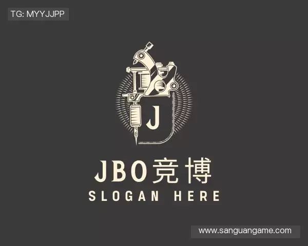 了解jbo竞博电竞